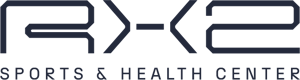 Logo_Claim_Azul_Dark