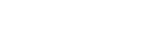 Logo_Claim_White