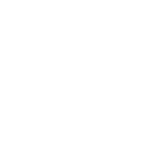 tiktok-03